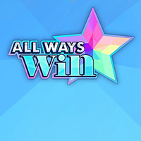 All Ways Win
