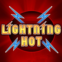 Lightning Hot