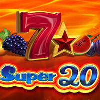 Super 20