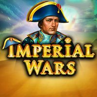Imperial Wars