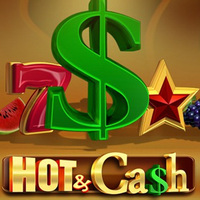 Hot & Cash