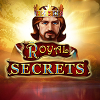 Royal Secrets
