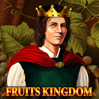 Fruits Kingdom
