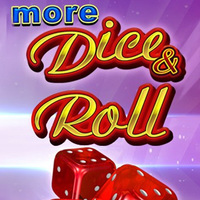 More Dice and Roll