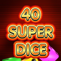 40 Super Dice