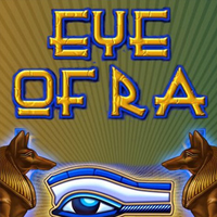 Eye of Ra