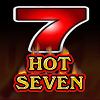 Hot Seven