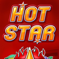 Hot Star