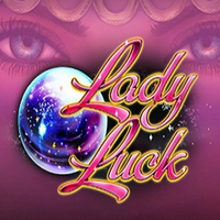 Lady Luck