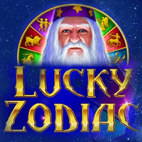 Lucky Zodiac