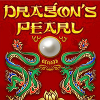 Dragons Pearl