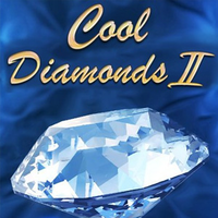 Cool Diamonds II