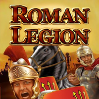 Roman Legion