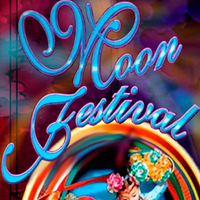 Moon Festival