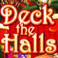 Deck the Halls