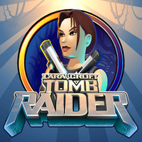Tomb Raider