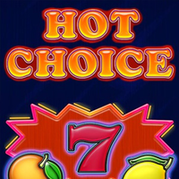 Hot Choice