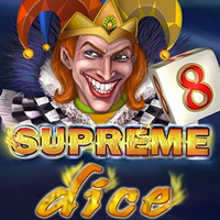 Supreme Dice