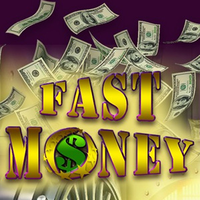 Fast Money
