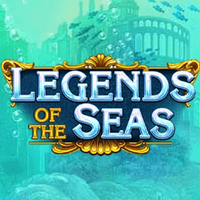 Legend of the Seas