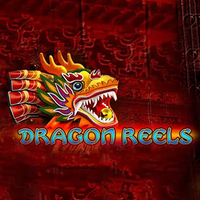 Dragon Reels