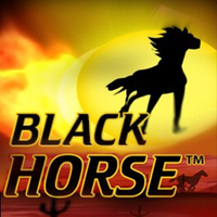 Black Horse