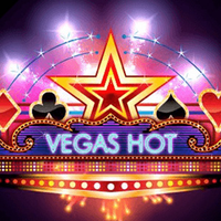 Vegas Hot