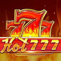 Hot 777