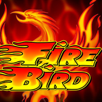 Fire Bird