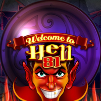 Hell 81