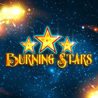 Burning Stars