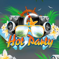 Hot Party