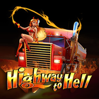 Highway To Hell