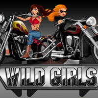 Wild Girls