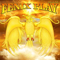 Fenix Play Deluxe