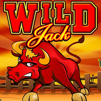 Wild Jack