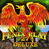 Fenix Play 27 Deluxe