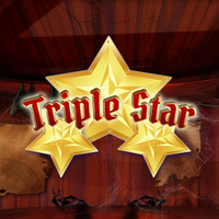 Triple Star