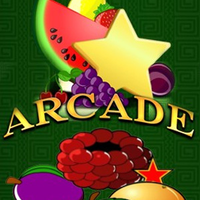 Arcade