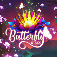 Butterfly Staxx