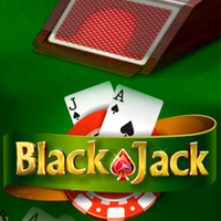 Black Jack