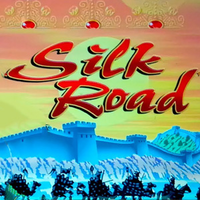 Silk Road