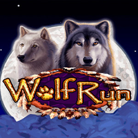 Wolf Run