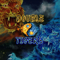 Double Tigers