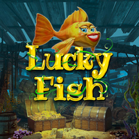 Lucky Fish