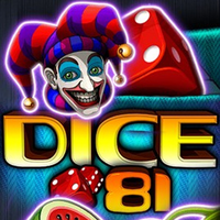 Dice 81