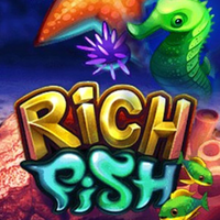 Rich Fish