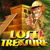 Lost Treasure