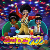 Back to the 70`s