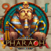 Pharaoh
